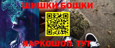 не бодяженный Кингисепп