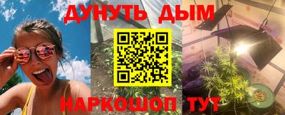 не бодяженный Кингисепп
