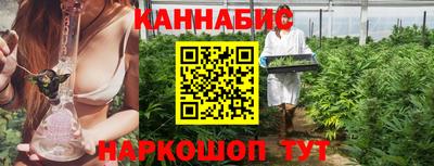 не бодяженный Кингисепп