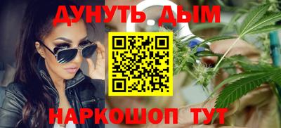 не бодяженный Кингисепп