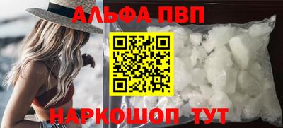 не бодяженный Кимры