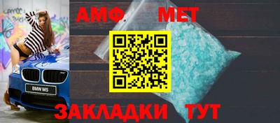 не бодяженный Кимры