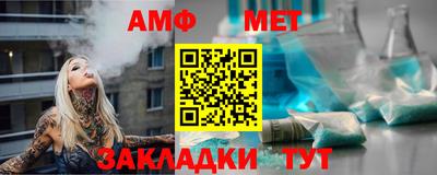 не бодяженный Кингисепп