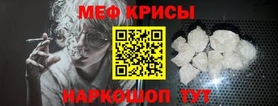 не бодяженный Кимры